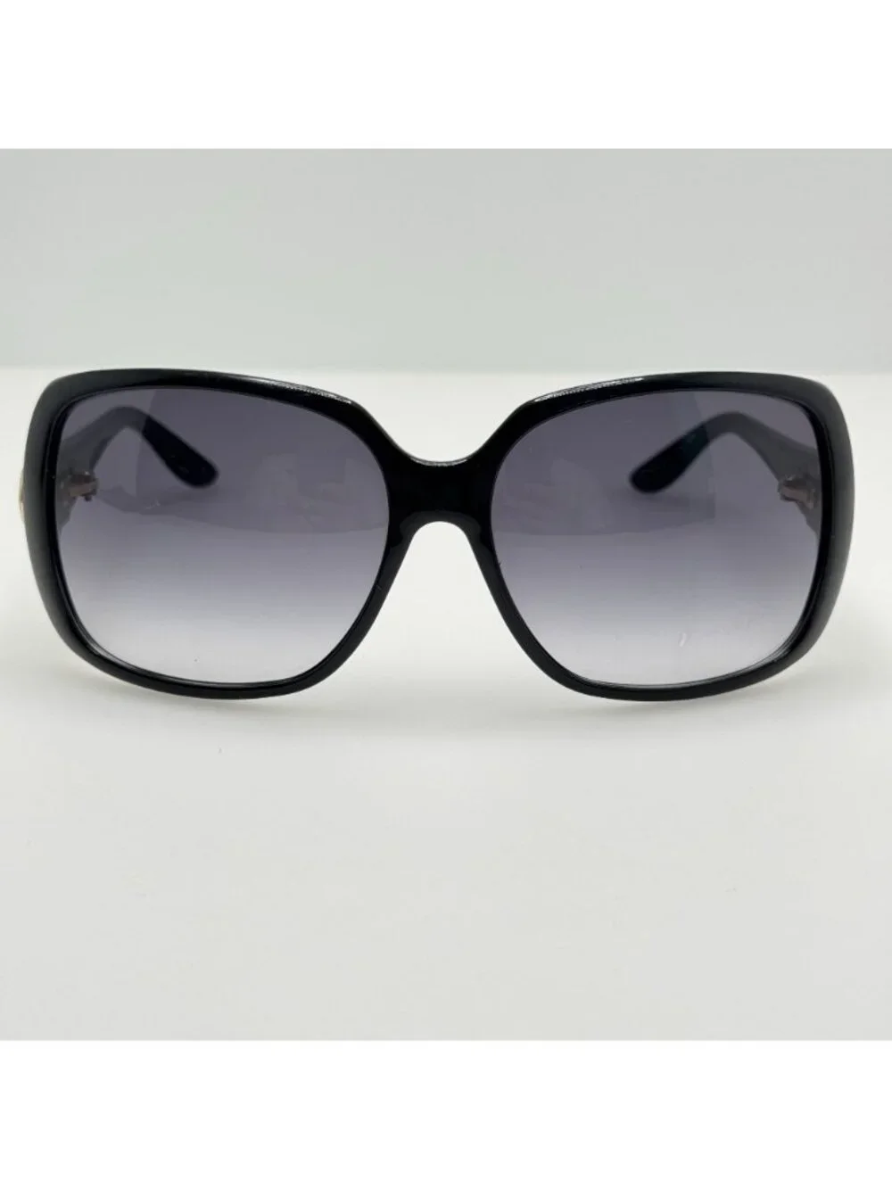 Gucci Sunglasses GG 3166/S D283H Italy 59-15-115